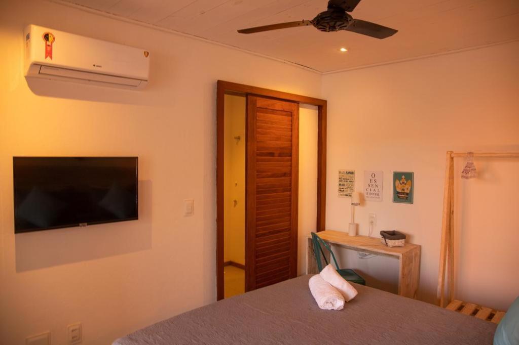 Opera Itacare Hotel Luaran gambar