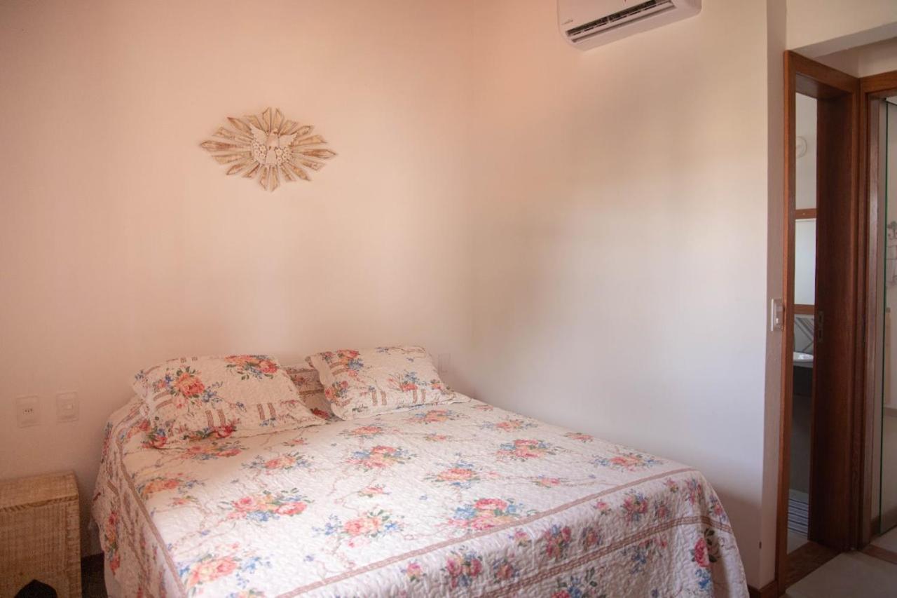 Opera Itacare Hotel Luaran gambar